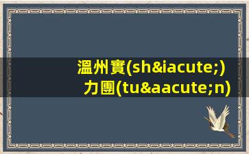 溫州實(shí)力團(tuán)隊(duì)帶你飛 尋找有夢(mèng)想的你 夜場(chǎng)招聘ktv當(dāng)天結(jié)新人